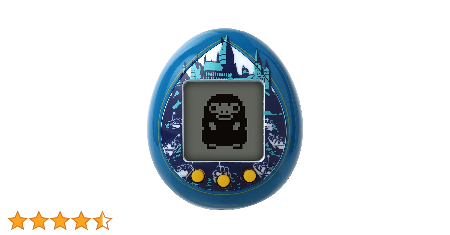 71AVCGMjfaL.jpg_BO30,255,255,